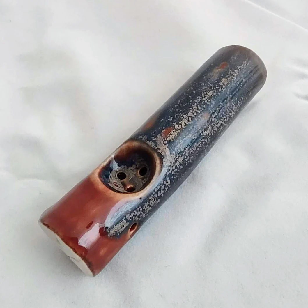 Weed Pipes