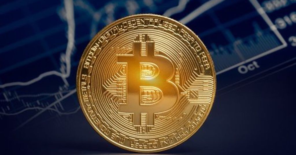 Bitcoin News
