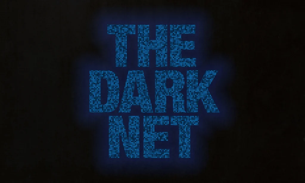 Mega Darknet