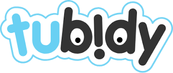 Tubidy
